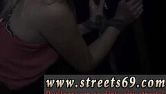 Amateur Redhead Rough Anal