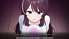 Save The Subs Magical Levantia Channel Part 3