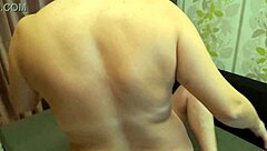 Stepsister Lapdance At Party