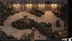 treasureofnadia - tongue runs fast on cock e3 20