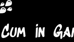 Monster cock and buttplug action in hentai pornplay episode 19