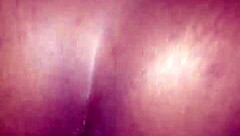 Is Kalifornia Kay Taking Big Dick From Trash Ex?