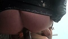 Hey, this is my verification video for the site