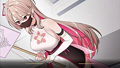 Save The Subs Magical Levantia Channel Part 3