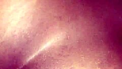 Is Kalifornia Kay Taking Big Dick From Trash Ex?