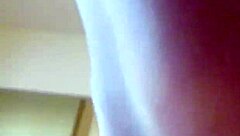 big jugs suck and fuck the black cock