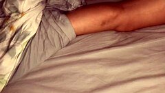 After Party, Step Sister Never Wakes Up!