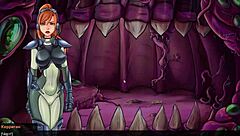 complete gameplay of slutcraft part 3