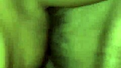 latina amateur sucking and fucking homemade style part one