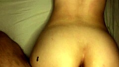 After Party, Step Sister Never Wakes Up!