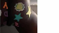 Shemales Deepthroat And Doggy Fuck Slut Ass