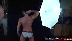 my gay personal story