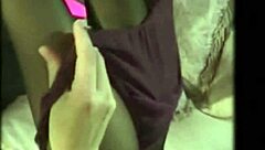 Wifey Uses Dildos In Every Hole For Pleasure