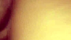 latina amateur sucking and fucking homemade style part one