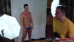 my gay personal story