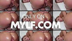 Dava Foxx questioned for shoplifting, what happens next?