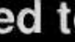 Check out the nastiest freaks, Ms Freak Nasty and Nasty Habib