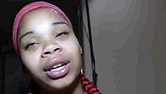 Check out the nastiest freaks, Ms Freak Nasty and Nasty Habib