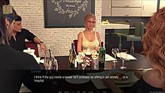 Jessica oneils hard news 15