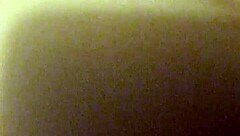 tight pussy pounded by big cock!