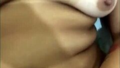 I can't wait for Stella Smeets' anal scenes.