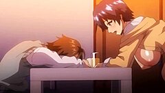 feeling the hmv wanking compilation