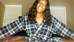 Missing you so bad, follow my jerk off instructions now