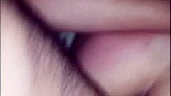 Compilation of skarlet21's anal scenes