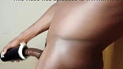 Black cup suck black boy cock make africa men stay longer during sex with sucking ass african big ass gay cock black sex