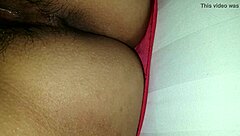 Enjoy a full body massage with a professional masseuse