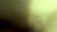 tight pussy pounded by big cock!