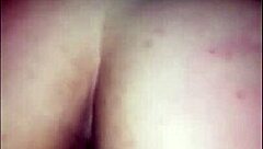 Compilation of skarlet21's anal scenes