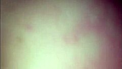 Compilation of skarlet21's anal scenes