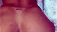 I can't wait for Stella Smeets' anal scenes.