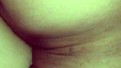 mexican amateur video without audio