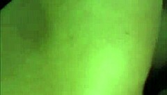 Compilation of skarlet21's anal scenes