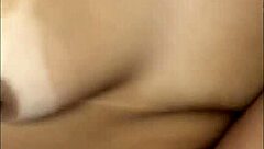 I can't wait for Stella Smeets' anal scenes.