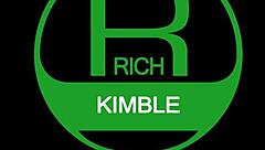 indica renagade twerks ass to rich kimble beat