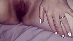 adoro mostrar minha bucetinha gostosa para vocês