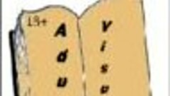 a wife and stepmother in episode 12