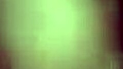 why am i playing with my wet pussy?