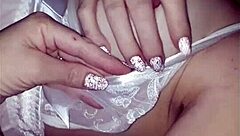 adoro mostrar minha bucetinha gostosa para vocês