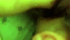 she rebels while sucking deep throat and licking ass