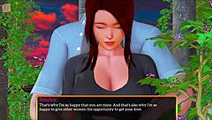 My new family episode 337