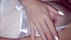 adoro mostrar minha bucetinha gostosa para vocês