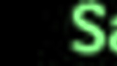 The adventurous couple explores big tits and ass