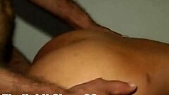 In the hood, what's this amateur reality show about?