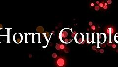 mexican latina rides and orgasms on big ass milf