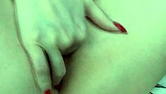 Dripping Wet Pussy Aching To Be Fucked