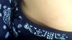 i fuck my bbw milf hard in doggystle, she blow me yes